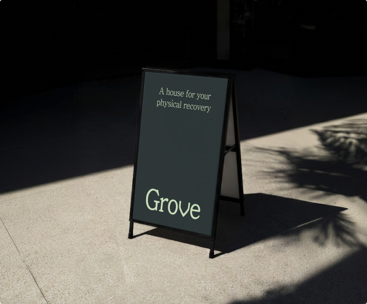 grove case study section 7